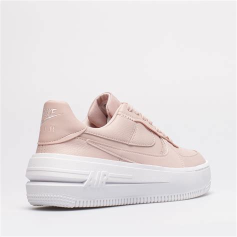 nike air force 1 bestellen|Nike platform air force 1.